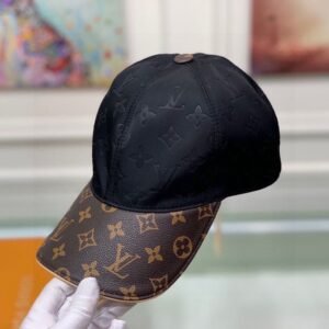 Signature Fashion Men Women Unisex Cap Hat