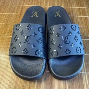 Fashion Open Toe Waterproof Men Women Comfort Sandals