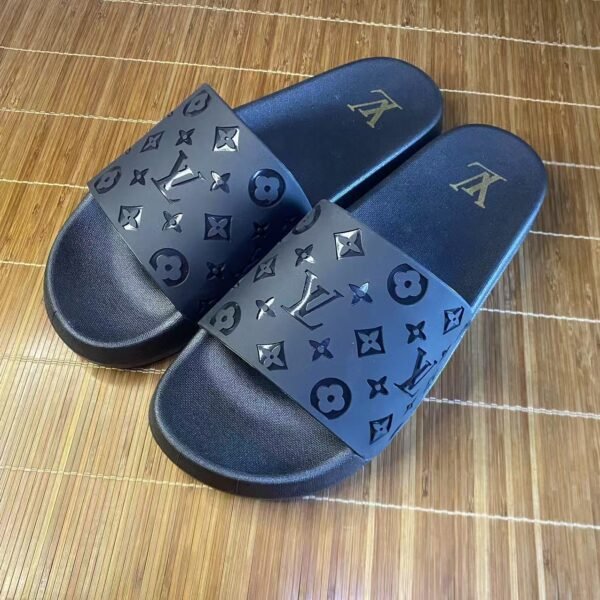 Fashion Open Toe Waterproof Men Women Comfort Sandals - Image 6