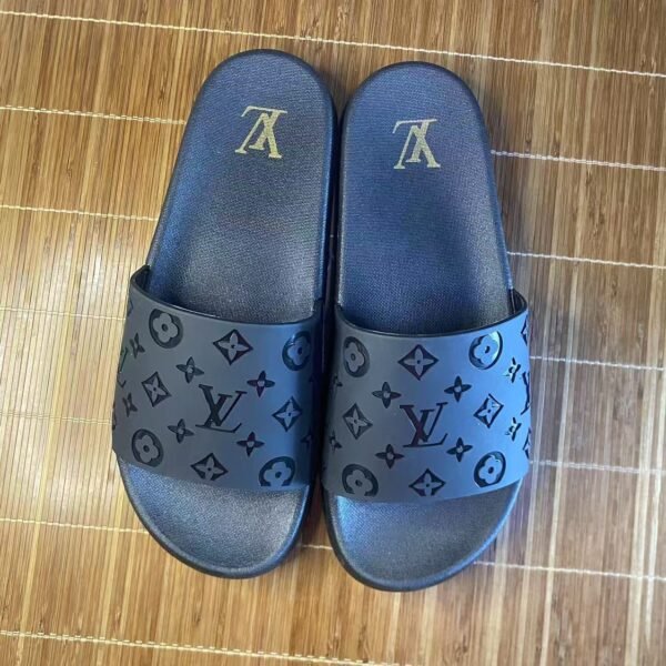 Fashion Open Toe Waterproof Men Women Comfort Sandals - Image 7